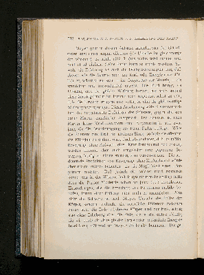 Vorschaubild von [[Abhandlungen und Vorträge zur Geschichte der Naturwissenschaften]]