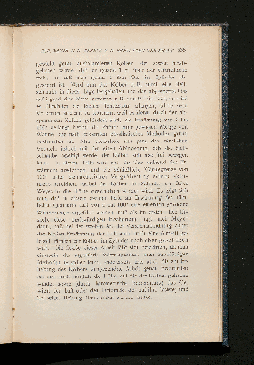 Vorschaubild von [[Abhandlungen und Vorträge zur Geschichte der Naturwissenschaften]]