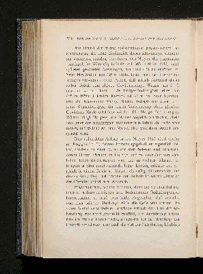 Vorschaubild von [[Abhandlungen und Vorträge zur Geschichte der Naturwissenschaften]]