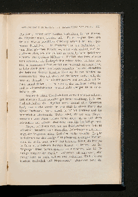 Vorschaubild von [[Abhandlungen und Vorträge zur Geschichte der Naturwissenschaften]]