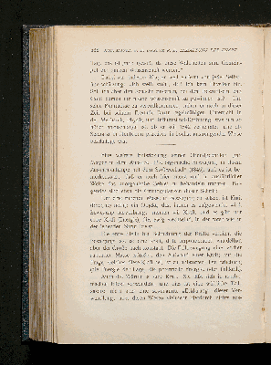 Vorschaubild von [[Abhandlungen und Vorträge zur Geschichte der Naturwissenschaften]]