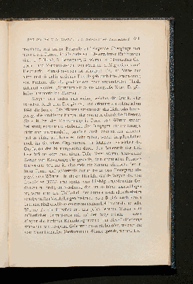 Vorschaubild von [[Abhandlungen und Vorträge zur Geschichte der Naturwissenschaften]]