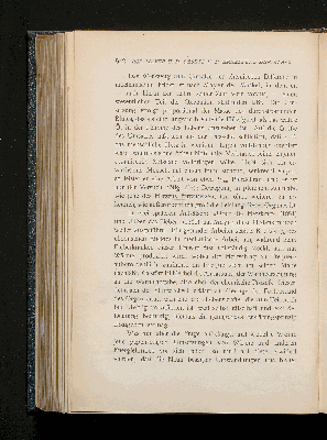 Vorschaubild von [[Abhandlungen und Vorträge zur Geschichte der Naturwissenschaften]]