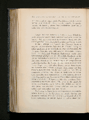 Vorschaubild von [[Abhandlungen und Vorträge zur Geschichte der Naturwissenschaften]]