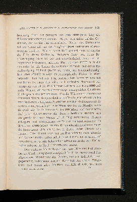 Vorschaubild von [[Abhandlungen und Vorträge zur Geschichte der Naturwissenschaften]]