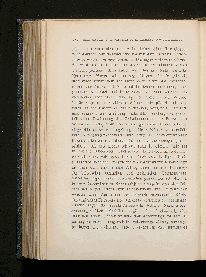 Vorschaubild von [[Abhandlungen und Vorträge zur Geschichte der Naturwissenschaften]]