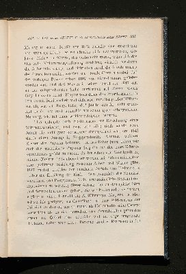 Vorschaubild von [[Abhandlungen und Vorträge zur Geschichte der Naturwissenschaften]]