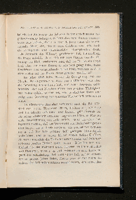 Vorschaubild von [[Abhandlungen und Vorträge zur Geschichte der Naturwissenschaften]]