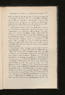 Vorschaubild von [[Abhandlungen und Vorträge zur Geschichte der Naturwissenschaften]]