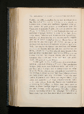 Vorschaubild von [[Abhandlungen und Vorträge zur Geschichte der Naturwissenschaften]]