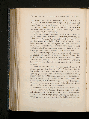 Vorschaubild von [[Abhandlungen und Vorträge zur Geschichte der Naturwissenschaften]]