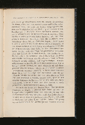 Vorschaubild von [[Abhandlungen und Vorträge zur Geschichte der Naturwissenschaften]]