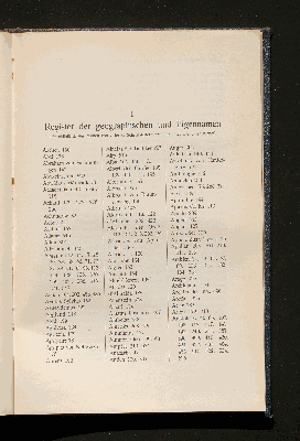 Vorschaubild von [[Abhandlungen und Vorträge zur Geschichte der Naturwissenschaften]]