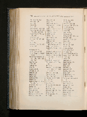 Vorschaubild von [[Abhandlungen und Vorträge zur Geschichte der Naturwissenschaften]]