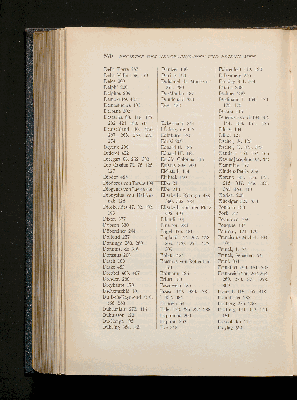 Vorschaubild von [[Abhandlungen und Vorträge zur Geschichte der Naturwissenschaften]]