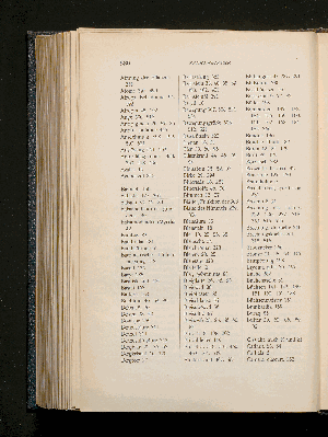 Vorschaubild von [[Abhandlungen und Vorträge zur Geschichte der Naturwissenschaften]]