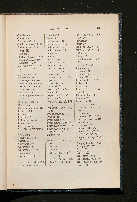 Vorschaubild von [[Abhandlungen und Vorträge zur Geschichte der Naturwissenschaften]]