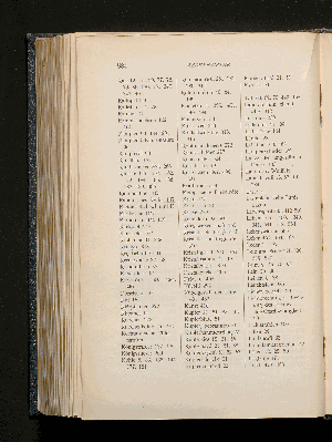 Vorschaubild von [[Abhandlungen und Vorträge zur Geschichte der Naturwissenschaften]]