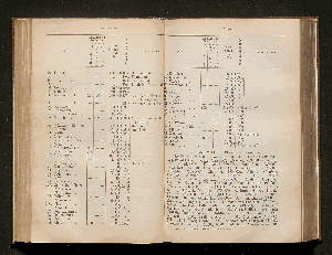 Vorschaubild Seite 178/179