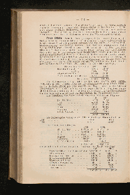 Vorschaubild Seite 612