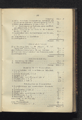 Vorschaubild Seite 183