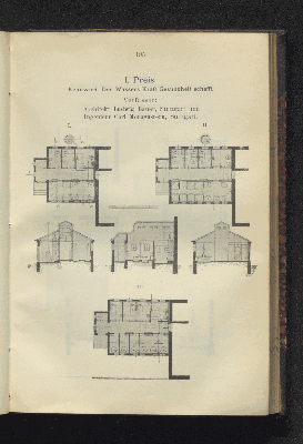 Vorschaubild Seite 185