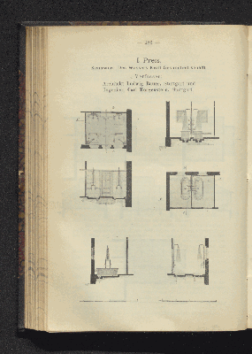 Vorschaubild Seite 186