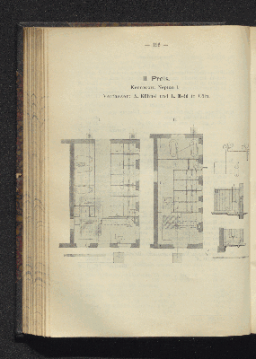 Vorschaubild Seite 196