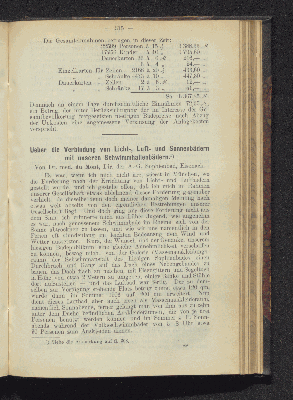 Vorschaubild Seite 315