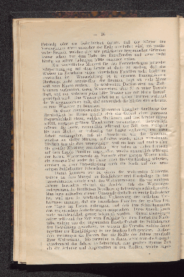 Vorschaubild Seite 16