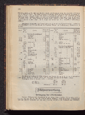 Vorschaubild Seite 126