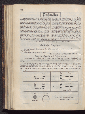 Vorschaubild Seite 448