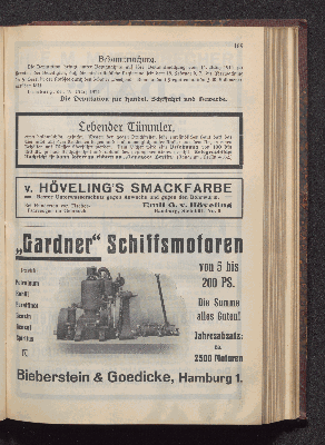 Vorschaubild Seite 189