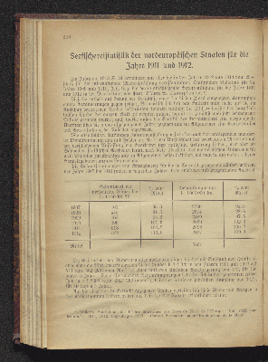 Vorschaubild Seite 240