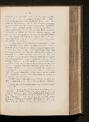 Vorschaubild Seite 91