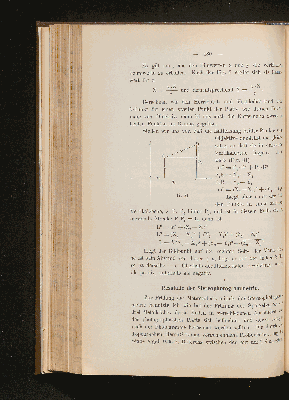 Vorschaubild Seite 180