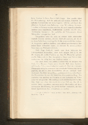 Vorschaubild Seite 70
