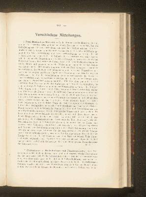 Vorschaubild Seite 189