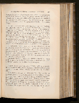Vorschaubild Seite 213