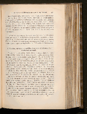 Vorschaubild Seite 243