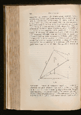 Vorschaubild Seite 260