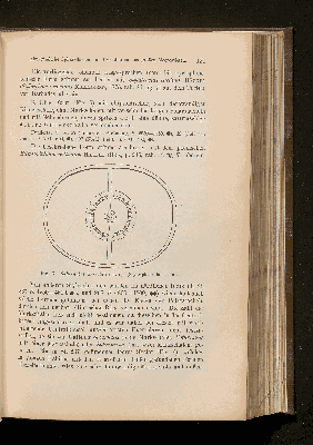 Vorschaubild Seite 121