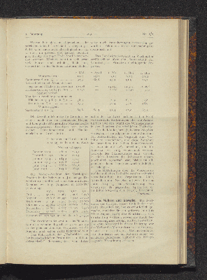 Vorschaubild Seite 169