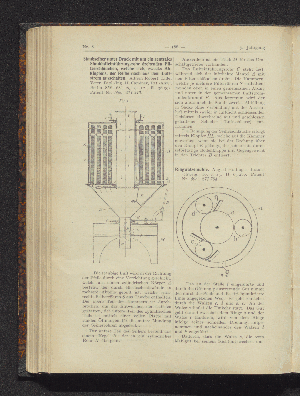 Vorschaubild Seite 188