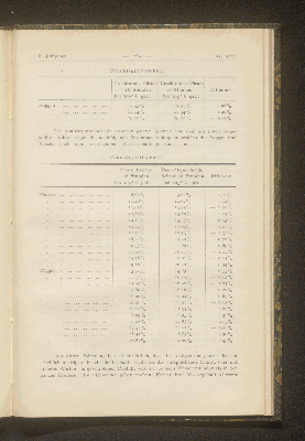 Vorschaubild Seite 189