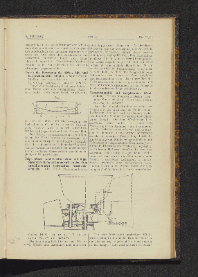 Vorschaubild Seite 325