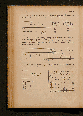 Vorschaubild Seite 74