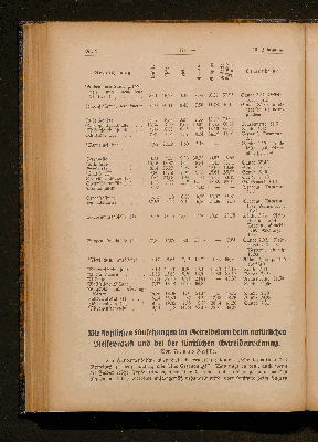 Vorschaubild Seite 124