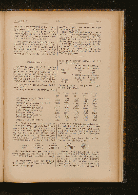 Vorschaubild Seite 135