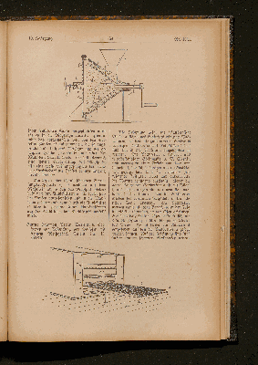 Vorschaubild Seite 153